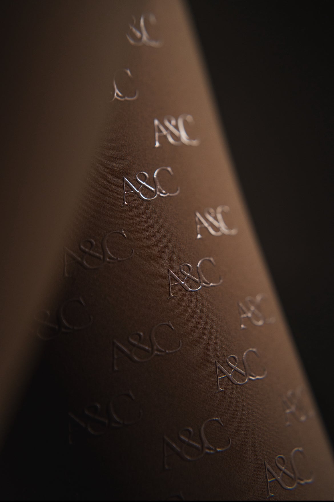 Luxe Compression Breeches