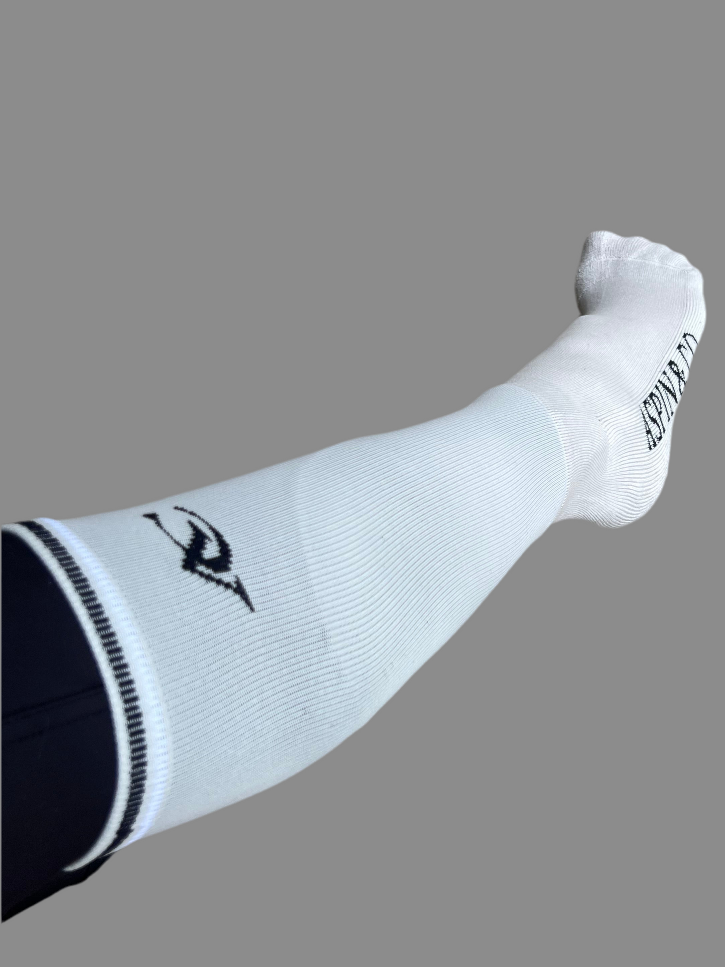 Aspin & Co Luxury Socks