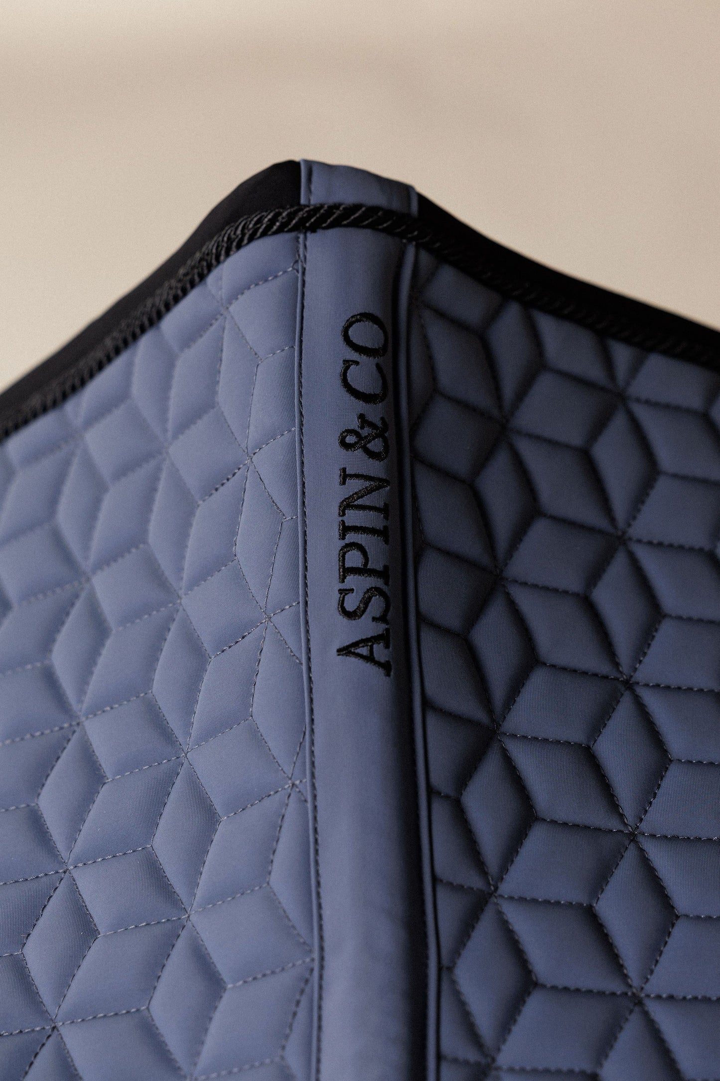Bluebell: Jumping /GP Saddle pad